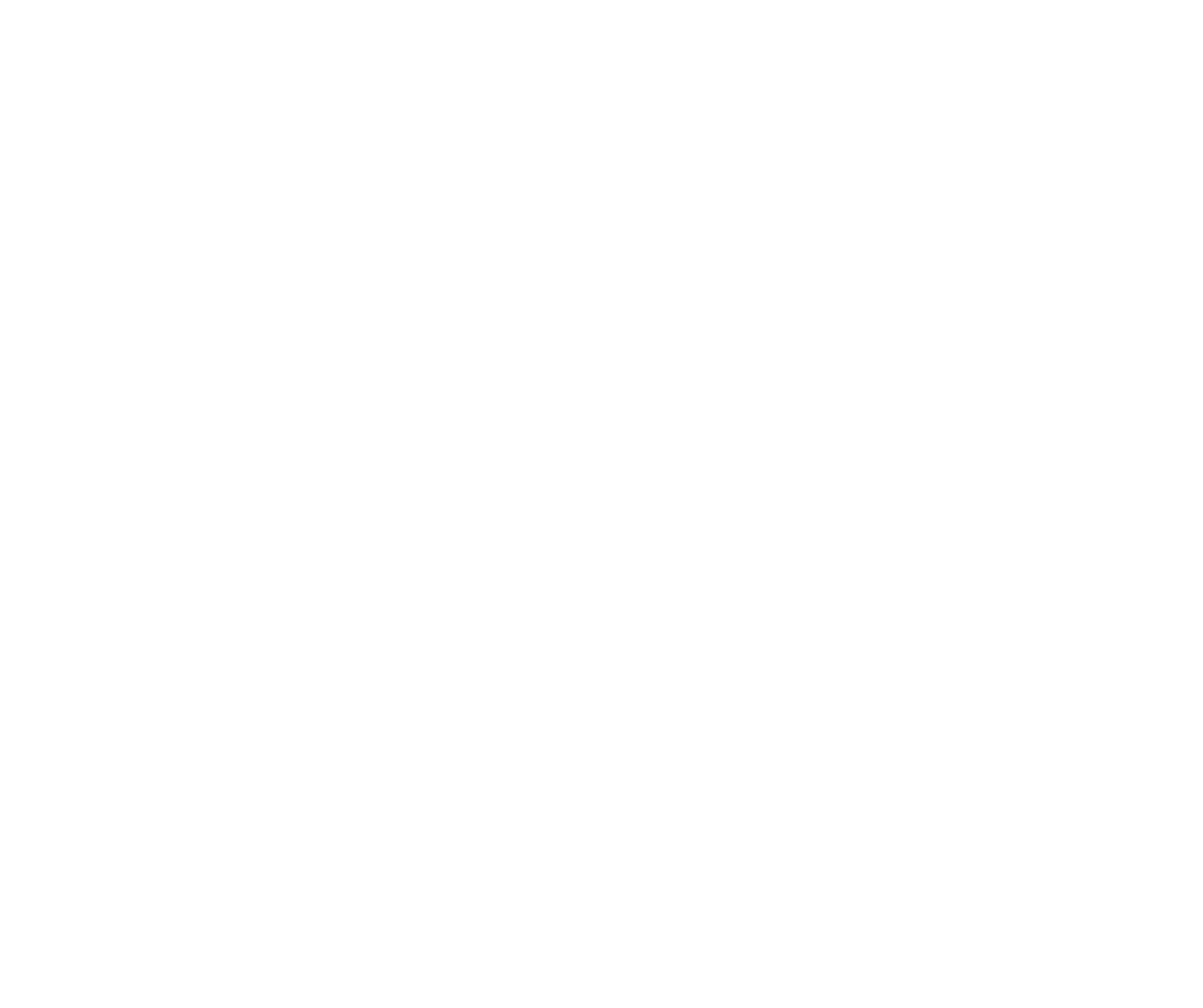 GOOD STUFF – made by you